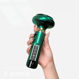 VitalGlow - Vacuum Cupping Therapy Set