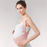 Mamabella - Maternity Support Belt