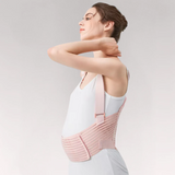 Mamabella - Maternity Support Belt