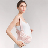 Mamabella - Maternity Support Belt
