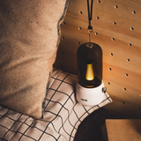 Lofree™ CANDLY - Retro USB Mood Light
