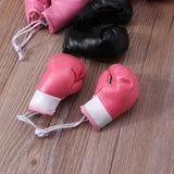 GloveCharm - Mini Boxing Glove Decor