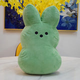 Bunnilux - Peep Bunny Plush Rabbit Toys