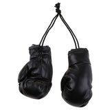 GloveCharm - Mini Boxing Glove Decor