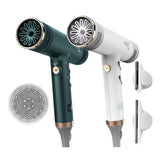 High Power Professional Hair Dryer