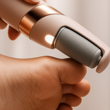 SoothePro - Electric Foot Grinder