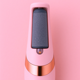 SoothePro - Electric Foot Grinder