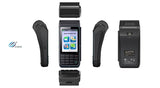 PAX S920 Mobile Payment Terminal