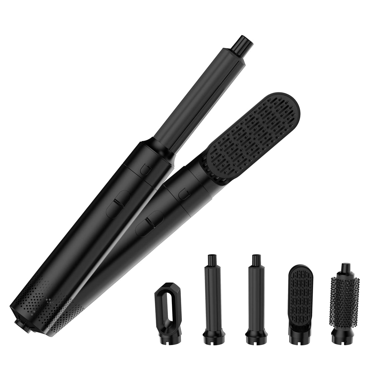 StylePro Air - 5-in-1 Hair Styler
