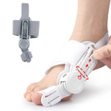 Nuosum - Universal hallux algus corrector