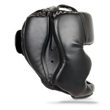 ProGuard - Full-Coverage Boxing Headgear