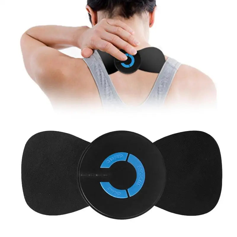 Moslava - Multifunctional Massager