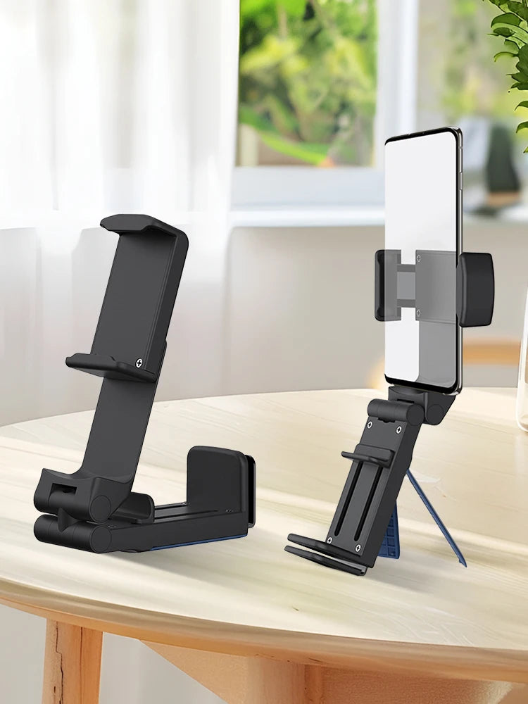 Pilodo - Aviation Phone Holder