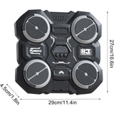BeatBoxer - Kids Music Boxing Toy