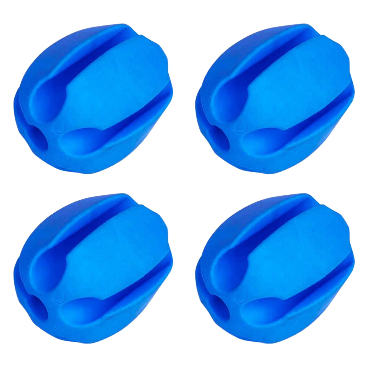 RodGuard - Fishing Rod Stoppers