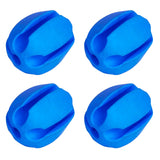 RodGuard - Fishing Rod Stoppers