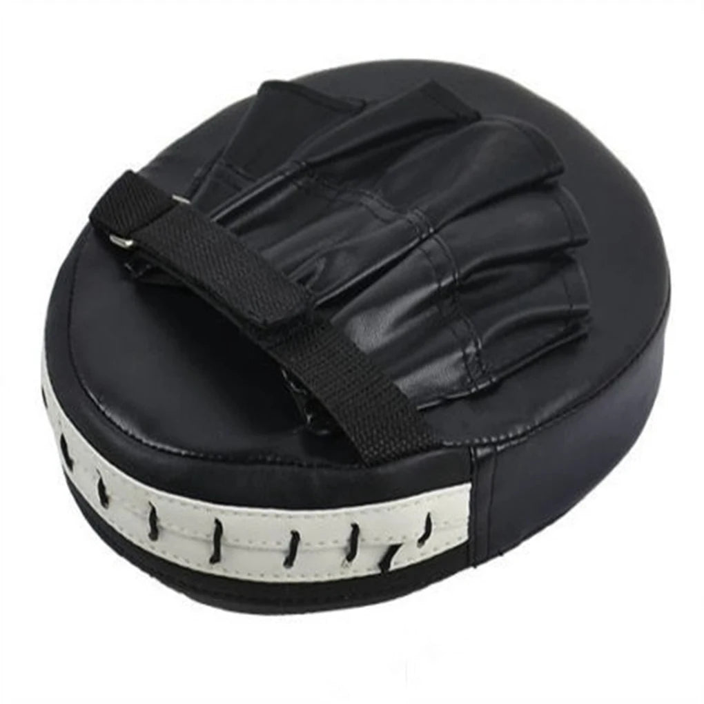PowerPunch - Boxing Gloves for Adults & Kids
