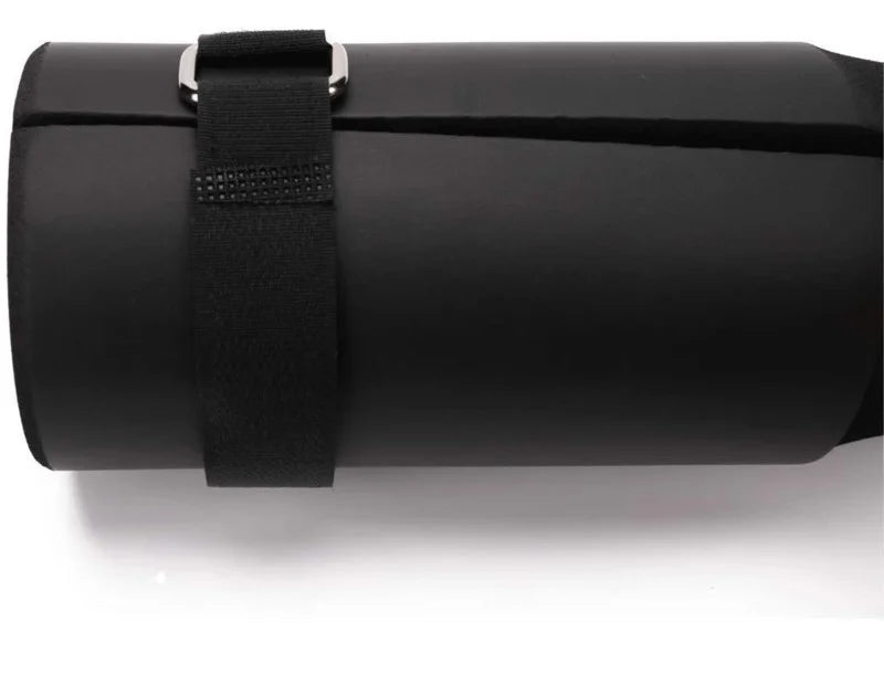 IronGuard -Thickened Barbell Pad