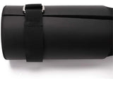 IronGuard -Thickened Barbell Pad