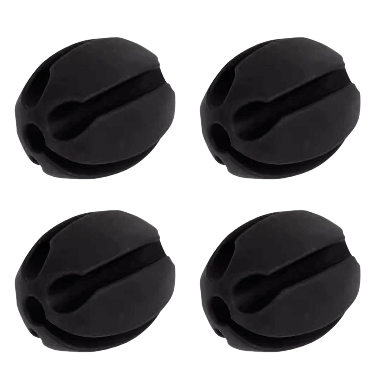 RodGuard - Fishing Rod Stoppers