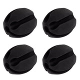 RodGuard - Fishing Rod Stoppers