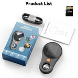 MicroView Pro - 500X Digital Microscope