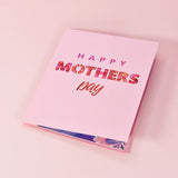 BlossomWish - Mother's Day Card