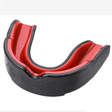 FlexShield - Youth Boxing Mouthguard