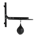 PunchPro - Rotatable Speed Bag Kit