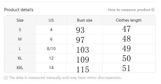 PatrioChic - Flag Print Cami Top
