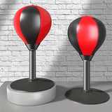 PunchPlay - Kids Boxing Trainer