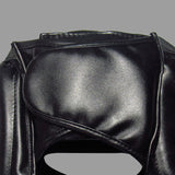 ProGuard - Full-Coverage Boxing Headgear