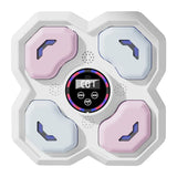 FlexiGuard - Boxing Hand Wraps