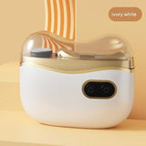 TrimEase Pro - Electric Nail Trimmer