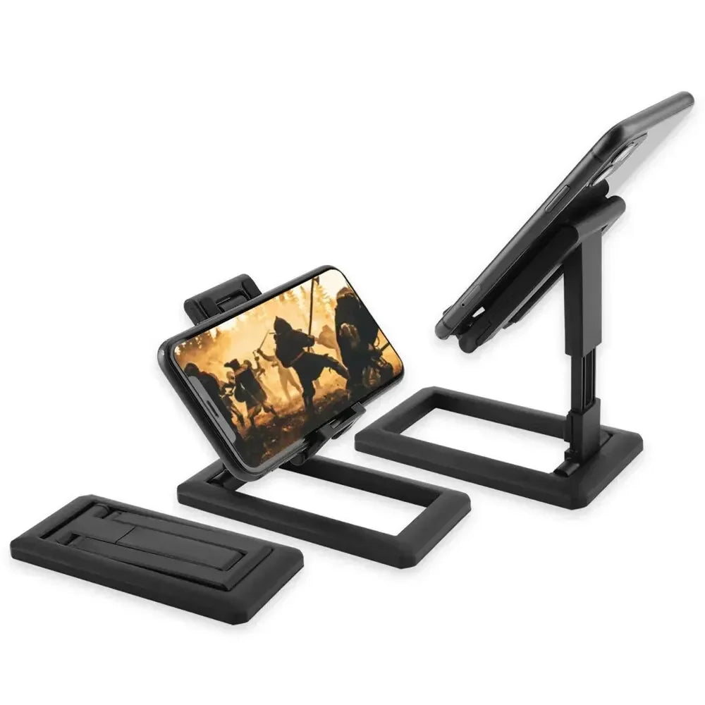 FlexStand Pro - Foldable Phone Stand