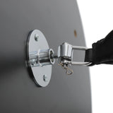 PunchPro - Rotatable Speed Bag Kit