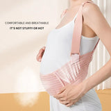 Mamabella - Maternity Support Belt
