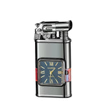 FlamEdge Elite - Double Flame Lighter