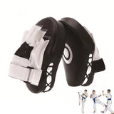 StrikeFlex - Curved Punching Pad