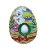 Decoegg - Easter Egg Decorating Kit