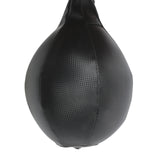 PunchPro - Rotatable Speed Bag Kit
