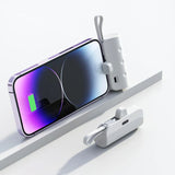PowerCore - DIY Power Bank Case