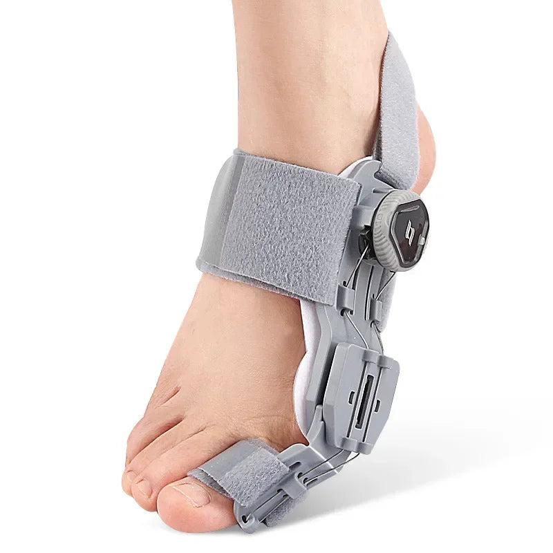 Nuosum - Universal hallux algus corrector