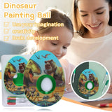 Decoegg - Easter Egg Decorating Kit