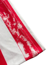 AmeriGlow - Flag Casual Pants