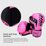 StrikeForce - Training Boxing Gloves