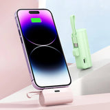 PowerCore - DIY Power Bank Case