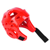CombatGuard - Martial Arts Helmet