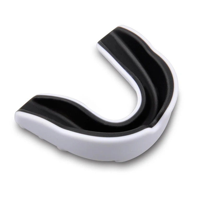 FlexShield - Youth Boxing Mouthguard