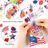 PatrioPack - Independence Day Bags